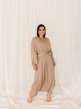 Aseel-اسيل